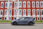 Travelnews.lv apceļo Latviju ar jauno un jaudīgo «VW Golf GTI TRC» 38