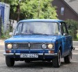 Travelnews.lv apceļo Latviju ar jauno un jaudīgo «VW Golf GTI TRC» 41