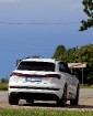 Travelnews.lv apceļo Zemgali un Vidzemi ar jauno un elektrisko «Audi e-tron» 6