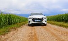 Travelnews.lv apceļo Zemgali un Vidzemi ar jauno un elektrisko «Audi e-tron» 7