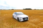 Travelnews.lv apceļo Zemgali un Vidzemi ar jauno un elektrisko «Audi e-tron» 9