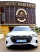 Travelnews.lv apceļo Zemgali un Vidzemi ar jauno un elektrisko «Audi e-tron» 10