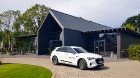 Travelnews.lv apceļo Zemgali un Vidzemi ar jauno un elektrisko «Audi e-tron» 11