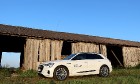 Travelnews.lv apceļo Zemgali un Vidzemi ar jauno un elektrisko «Audi e-tron» 17