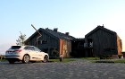 Travelnews.lv apceļo Zemgali un Vidzemi ar jauno un elektrisko «Audi e-tron» 26