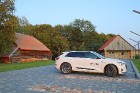 Travelnews.lv apceļo Zemgali un Vidzemi ar jauno un elektrisko «Audi e-tron» 33