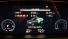 Travelnews.lv apceļo Zemgali un Vidzemi ar jauno un elektrisko «Audi e-tron» 40