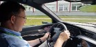 Travelnews.lv apceļo Zemgali un Vidzemi ar jauno un elektrisko «Audi e-tron» 50