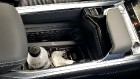 Travelnews.lv apceļo Zemgali un Vidzemi ar jauno un elektrisko «Audi e-tron» 54