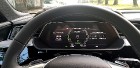 Travelnews.lv apceļo Zemgali un Vidzemi ar jauno un elektrisko «Audi e-tron» 56