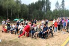 Latvijas Jauniešu galvaspilsēta 2019  aicina izbaudīt festivālu IKfest2019 Zilajos kalnos 10
