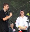 Latvijas Jauniešu galvaspilsēta 2019  aicina izbaudīt festivālu IKfest2019 Zilajos kalnos 23