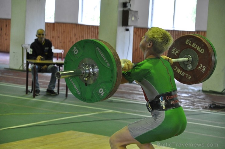 Ar seno arodu svētku tirdziņu 