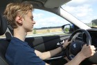 Travelnews.lv apceļo Vidzemi, Sēliju un Kurzemi ar jauno «Renault Kadjar» 11