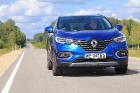 Travelnews.lv apceļo Vidzemi, Sēliju un Kurzemi ar jauno «Renault Kadjar» 12