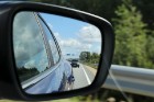 Travelnews.lv apceļo Vidzemi, Sēliju un Kurzemi ar jauno «Renault Kadjar» 13