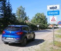 Travelnews.lv apceļo Vidzemi, Sēliju un Kurzemi ar jauno «Renault Kadjar» 43