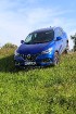 Travelnews.lv apceļo Vidzemi, Sēliju un Kurzemi ar jauno «Renault Kadjar» 62