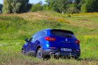 Travelnews.lv apceļo Vidzemi, Sēliju un Kurzemi ar jauno «Renault Kadjar» 63