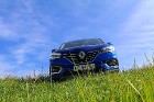Travelnews.lv apceļo Vidzemi, Sēliju un Kurzemi ar jauno «Renault Kadjar» 64