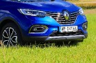 Travelnews.lv apceļo Vidzemi, Sēliju un Kurzemi ar jauno «Renault Kadjar» 65
