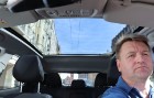 Travelnews.lv apceļo Vidzemi, Sēliju un Kurzemi ar jauno «Renault Kadjar» 66
