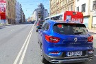 Travelnews.lv apceļo Vidzemi, Sēliju un Kurzemi ar jauno «Renault Kadjar» 67