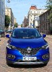 Travelnews.lv apceļo Vidzemi, Sēliju un Kurzemi ar jauno «Renault Kadjar» 68