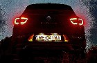 Travelnews.lv apceļo Vidzemi, Sēliju un Kurzemi ar jauno «Renault Kadjar» 75