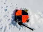 Latvijas Universitātes zinātnieki atgriezušies no ekspedīcijas Svalbāras arhipelāgā, kur tie pētīja ledājus un vides piesārņojumu vietā, kuru no Zieme 31
