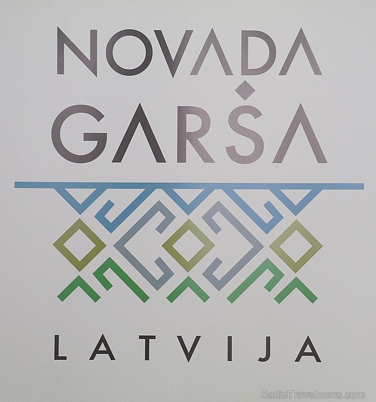 «Novada garšas» svētku ietvaros izzinoša konference 27.09.2019 - «Liec pārtikas grozā VIETĒJO» 266869