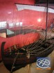 Viens no svarīgākajiem eksponātiem ir 4 gs.p.m.ē. kuģa kopija, kura oriģināls tika atrasts pie Kernyneia krastiem. Ar rekonsturēto kuģi tika arī veikt 6