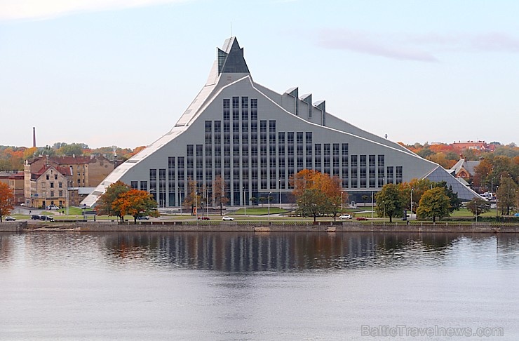 Rīgas viesnīcā «Wellton Riverside SPA Hotel» pulcējas Baltijas skaistumkopšanas speciālisti 267982