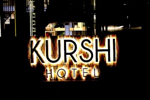 Travelnews.lv ievērtē Jūrmalas viesnīcas restorāna «Kurshi Terase» vakariņu piedāvājumu 3