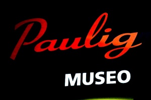 Travelnews.lv 29.10.2019 apmeklē tūristiem nepieejamo kafijas rūpnīcu «Paulig» un uzņēmuma muzeju Helsinkos 31