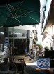 Vecpilsētas teritorijā ir mazas mājīgas kafejnīcas un veikaliņi. Ēkas ir tradicionālās Kipras pilsētu arhitektūras piemēri 9