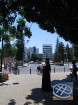 Uz Kipru un balto pilsētu - Nikosiju, dodieties ar tūroperatoru  TEZ Tour 15