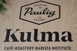 Travelnews.lv Helsinkos apmeklē «Paulig» kafijas grauzdētavu un kafejnīcu «Kulma» 1