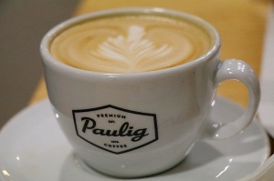 Travelnews.lv Helsinkos apmeklē «Paulig» kafijas grauzdētavu un kafejnīcu «Kulma» 11