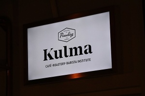 Travelnews.lv Helsinkos apmeklē «Paulig» kafijas grauzdētavu un kafejnīcu «Kulma» 40
