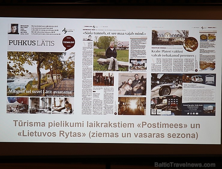 Krāslavā 8.11.2019 notiek Latgales reģiona tūrisma konference 2019 270478