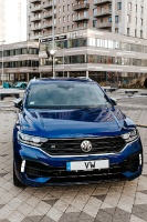 Baltijas valstīs vadošais automobiļu importētājs  Moller Baltic Import 2019. gadā piegādājis vēsturiski lielāko Audi un Volkswagen vieglo un komercaut 10