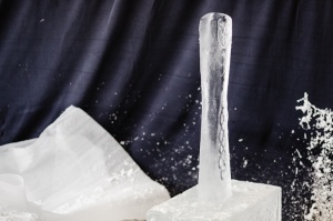 No 2020. gada 7. līdz 9. februārim Jelgavā norisinās Baltijā vērienīgākais ledus skulptūru festivāls 16