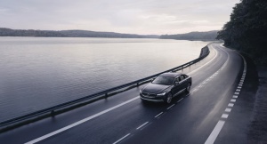 «Volvo Cars» žilbina auto fanus ar pasakaini notvertiem mirkļiem 3