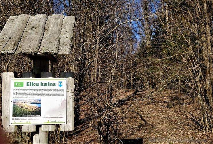 Dobeles pusē, ievērojot valstī noteiktos drošības nosacījumus, var baudīt pavasarīgas pastaigas 280653