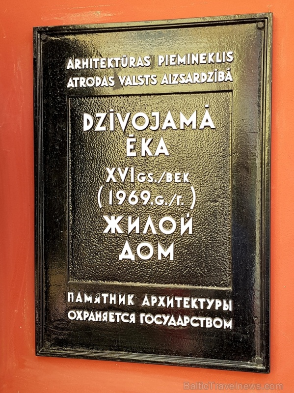 Vecrīgas populārais restorāns «Kaļķu vārti» pārceļas uz jaunām telpām 283881