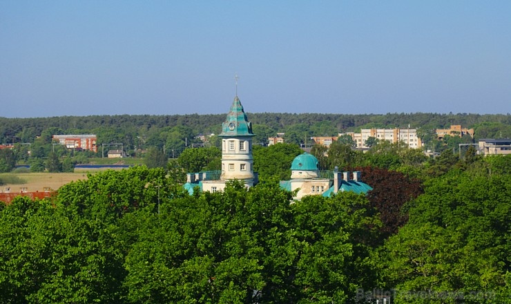 Viesnīca «Hotel Jūrmala Spa» atzīmē 15 gadu jubileju un Travelnews.lv izbauda 4 zvaigžņu atpūtu 284349