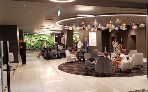 Viesnīca «Hotel Jūrmala Spa» atzīmē 15 gadu jubileju un Travelnews.lv izbauda 4 zvaigžņu atpūtu 14
