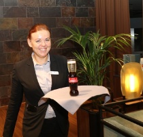 Viesnīca «Hotel Jūrmala Spa» atzīmē 15 gadu jubileju un Travelnews.lv izbauda 4 zvaigžņu atpūtu 29