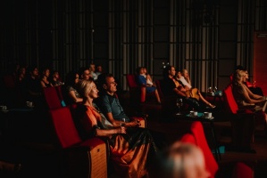 Kultūras centrs Siguldas devons ar koncertciklu 